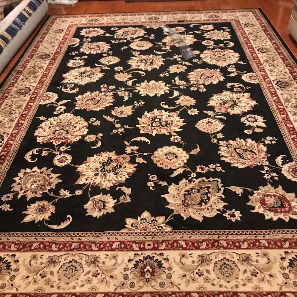 Rug